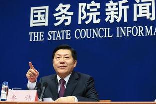 咸阳蔡立新闻头条,揭秘蔡立咸阳新动向，聚焦城市发展新篇章