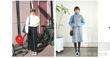 海外明星时装照,海外明星的时装风采大揭秘