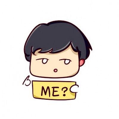 抖音头像 网红 星座,揭秘十二星座的独特魅力与网红风采”