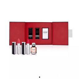 纪梵希小羊皮明星,奢华皮革与时尚魅力的完美融合