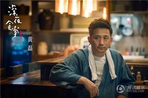 途虎上海明星企业,明星企业引领汽车服务新潮流