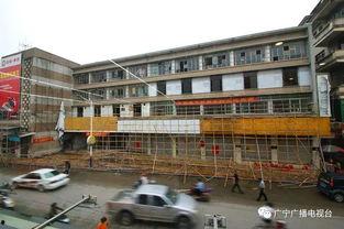 广宁网红梁,从田间地头到网络红人的蜕变之路