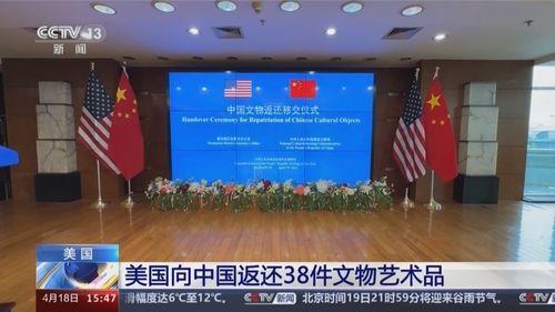 东营龙口今天的新闻头条,揭秘龙口新区发展新动向