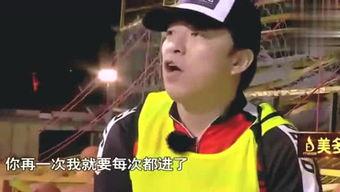 谈个生意吃瓜群众,揭秘商业谈判中的旁观者视角