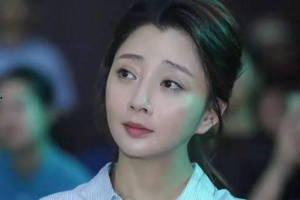 女明星小说蒋勤勤,璀璨星河中的璀璨星辰