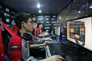 头条广告最多的游戏,这款游戏究竟有何魅力？