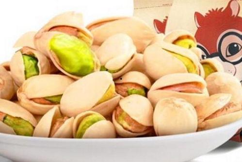 网红卖白棘苓,白棘苓，养生新潮流