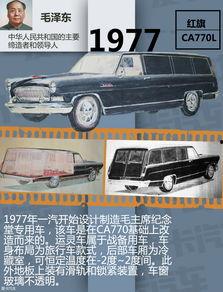 明星找灵车,缅怀那些闪耀星空中逝去的璀璨星辰