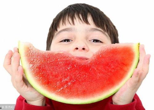 林妹吃瓜,揭秘娱乐圈幕后故事