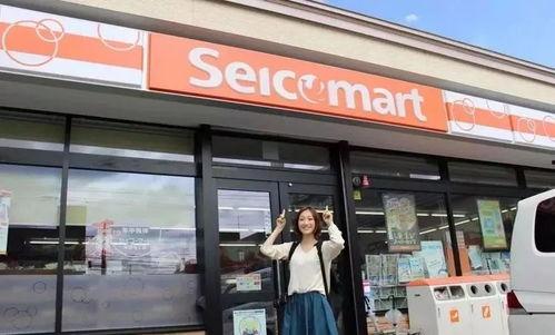 头条开封便利店转让,商机无限等你来接棒