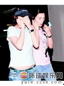 最没素质的明星,令人咋舌的丑闻与争议