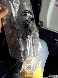 男明星用氧气面罩,揭秘男星们的神秘瞬间