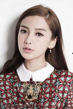 儿童女明星有哪些,盘点我国儿童女明星风采