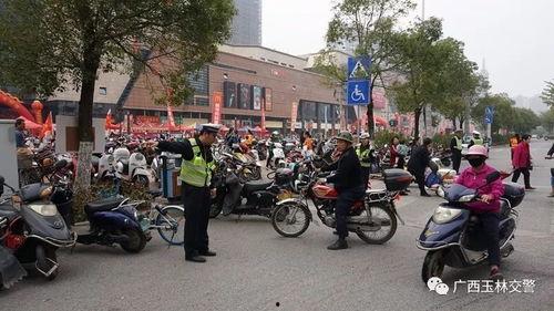 玉林电动车新闻头条电话,电话曝光，行业动态再掀波澜