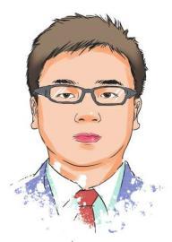 熊浩然明星,星光璀璨的演艺之路