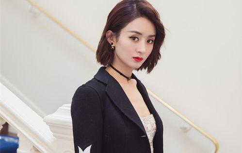 2017欧美明星绯闻,绯闻风暴席卷明星圈