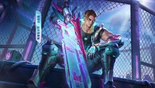 漂泊者超哥爆料视频大全,视频大全背后的故事与真相