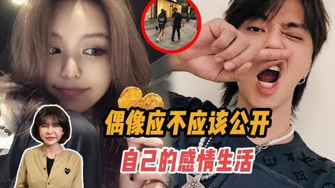 韩国娱乐新闻明星死亡,知名明星不幸离世，粉丝痛心疾首