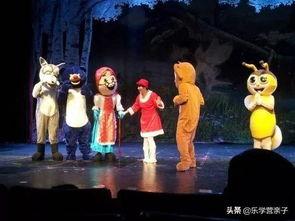 今日头条小红帽摄影,捕捉生活中的童话瞬间