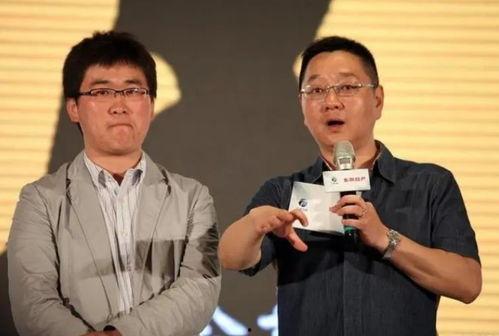 姜涛明星电影,银幕上的璀璨星辰