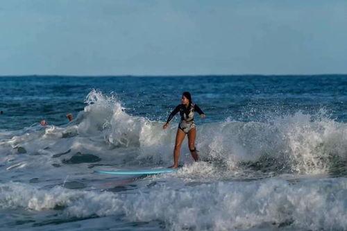 冲浪吃瓜吃到自己城市,意外发现家乡城市成为焦点