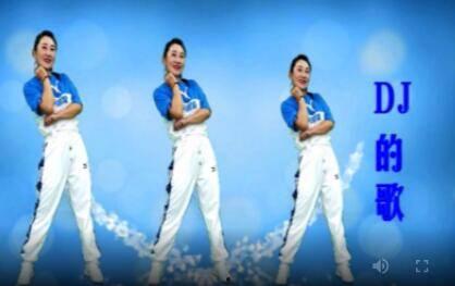 网红鬼步舞教学动作分解,轻松分解，舞动青春风采