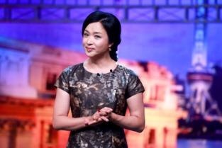 孟非爆料林炜龚慈恩视频,娱乐圈风波再起