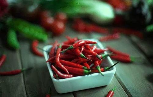 武山小辣椒网红打卡,武山小辣椒网红打卡地探秘