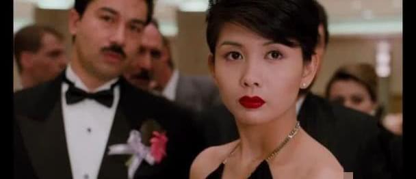 蛇蝎女人电影在线观看,电影在线观看，揭秘复仇与爱情交织的惊悚故事