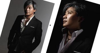 台湾明星模仿小孩唱歌,台湾明星倾情模仿，唤醒儿时记忆