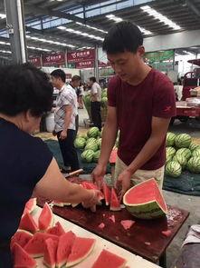 舞蹈室的吃瓜群众,舞蹈室里的八卦风云录