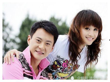 曹颖老公几线明星,低调实力派，娱乐圈的神秘几线明星