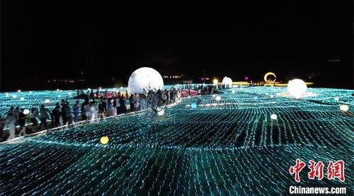 穆阳网红地,揭秘这座城市的魅力新地标