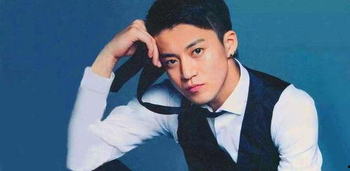 好莱坞日裔男明星,跨越种族界限的璀璨星光