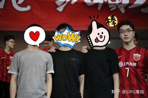 上港足球爆料新闻,揭秘球队动态与精彩瞬间