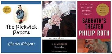 读书明星推荐理由,揭秘那些改变人生的经典之作