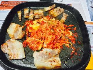 网红宵夜素颜照片,真实颜值引发热议