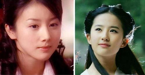 换明星脸图,揭秘换脸技术背后的魅力与挑战