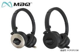 明星演唱会耳机名称,揭秘明星演唱会专属耳机背后的故事