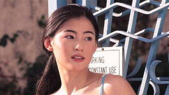 张柏芝吃瓜群微博,揭秘娱乐圈幕后趣闻