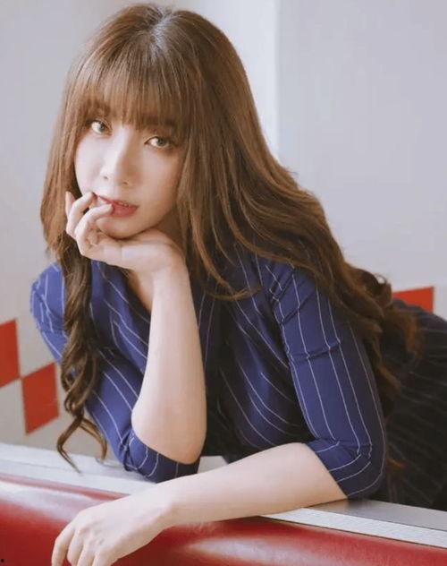 台湾av女明星,揭秘娱乐圈的隐秘角落