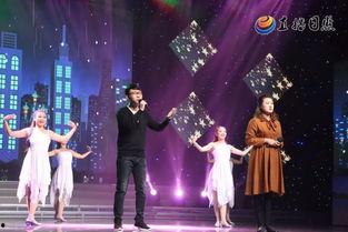 山东日照谁是大明星,谁是大明星？揭秘日照本土明星风采