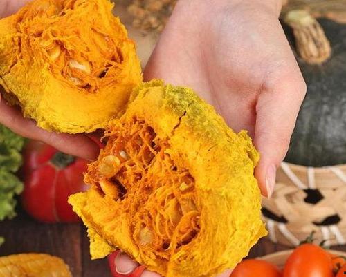 疯狂粉末带你吃瓜,疯狂粉末带你领略吃瓜界的狂欢盛宴