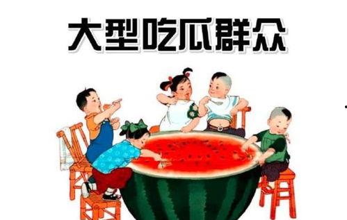小宛吃瓜群众,揭秘娱乐圈幕后故事