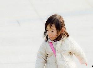 姓栩的明星,闪耀舞台的璀璨星辰