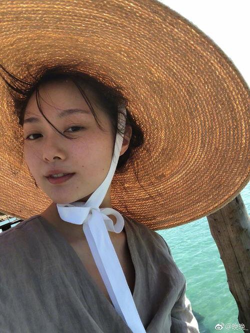 娘娘每天都在吃瓜,揭秘宫廷里的日常瓜事