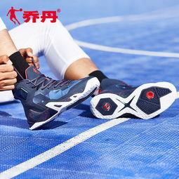 篮球明星同款拖鞋,潮流与舒适的完美结合