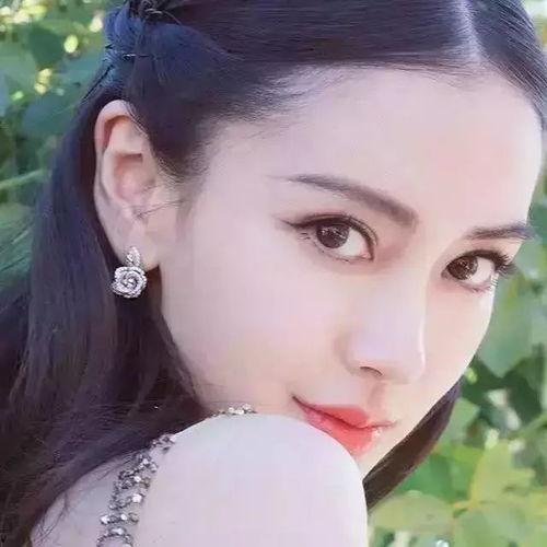 大冶的影视明星,璀璨星河中的耀眼明珠