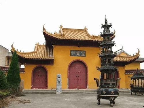 哪位明星在金堂云顶寺,周杰伦金堂云顶寺禅意之旅