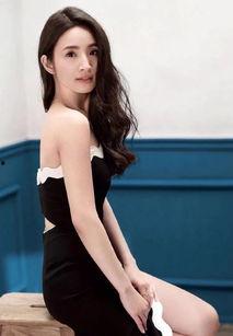 没名份女明星,揭秘没名份女明星的奋斗之路